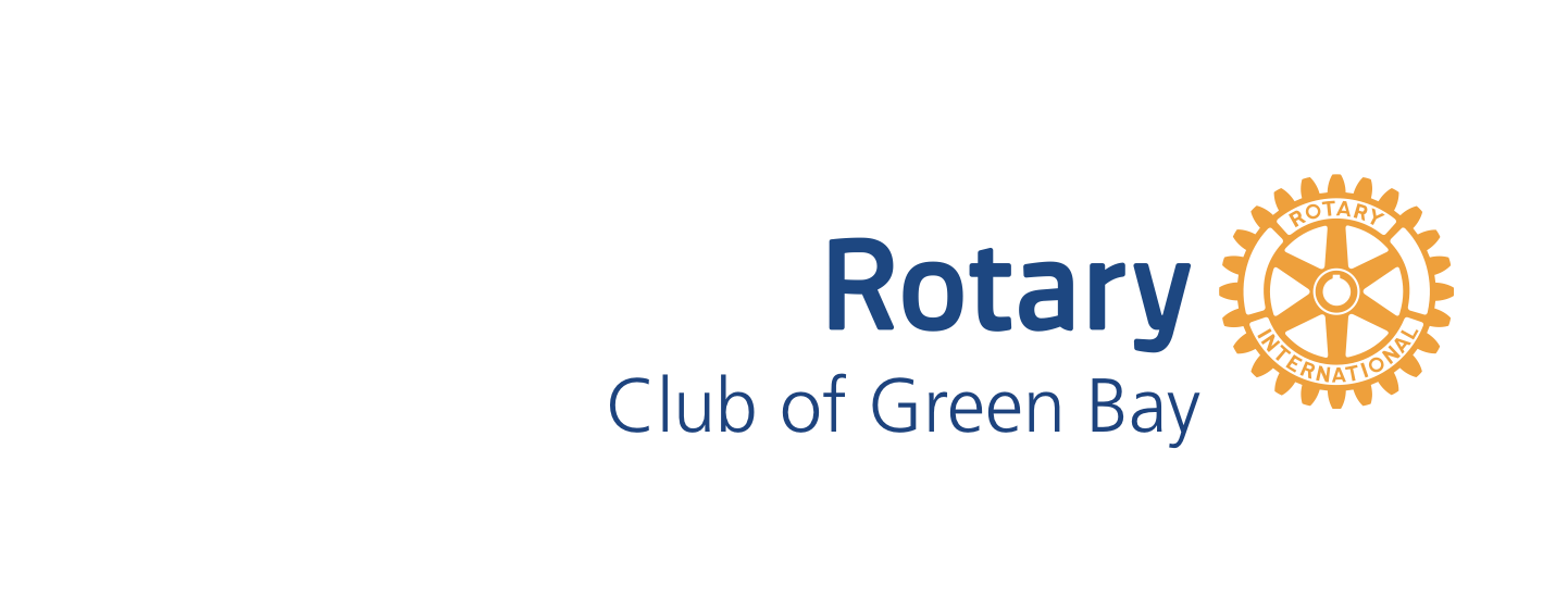 Rotary Club of Green Bay
